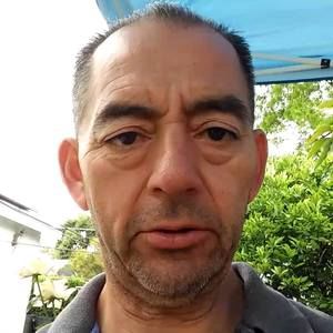 Meet your Posher, Edwin